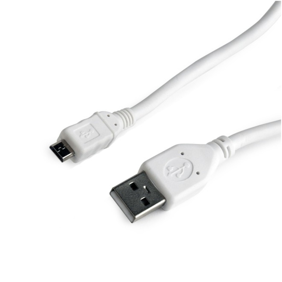 Дата кабель USB 2.0 Micro 5P to AM 1.0m Cablexpert (CCP-mUSB2-AMBM-W-1M) 256_256.jpg