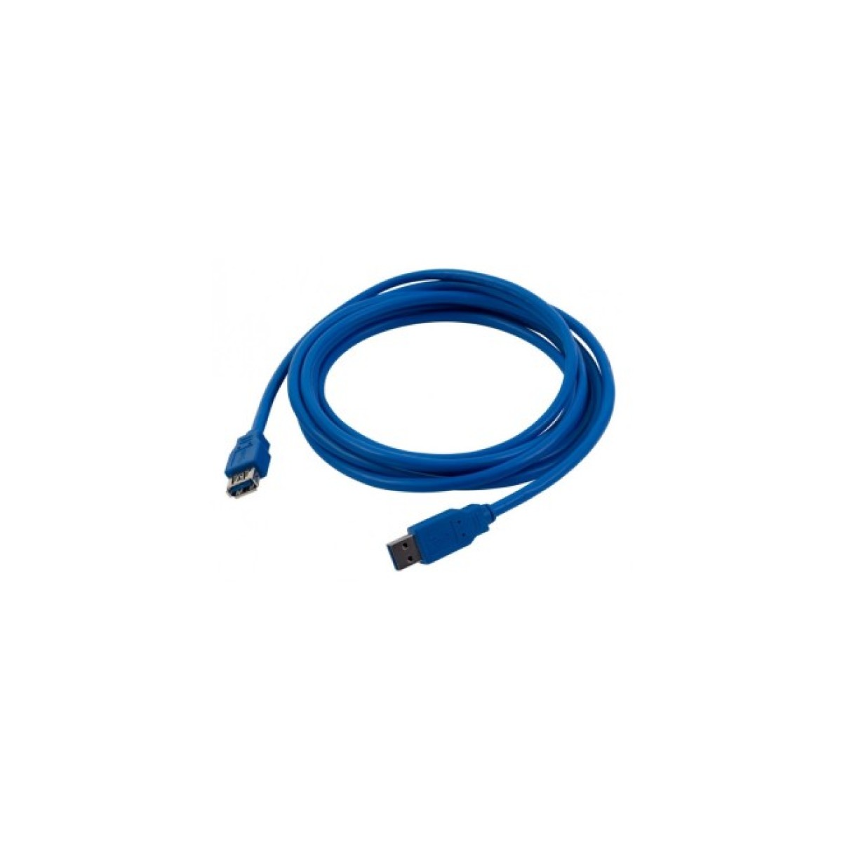 Дата кабель USB 3.0 AM/AF 4.5m Patron (CAB-PN-AMAF3.0-4.5M) 98_98.jpg