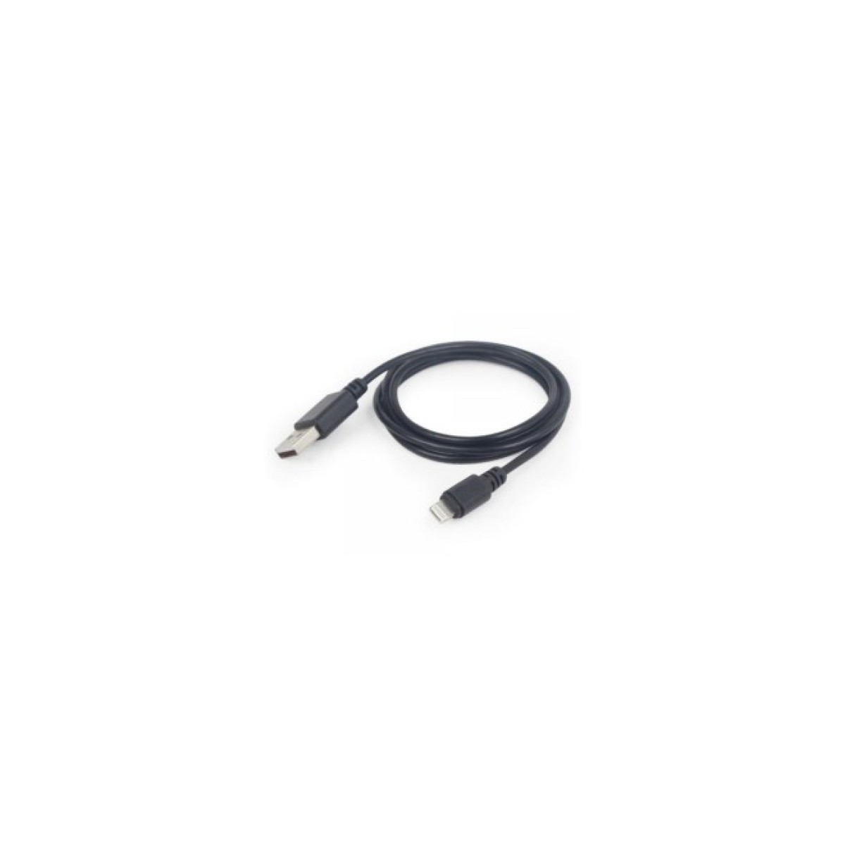 Дата кабель USB 2.0 AM to Lightning 2.0m Cablexpert (CC-USB2-AMLM-2M) 98_98.jpg - фото 1