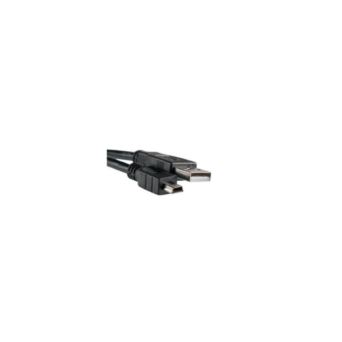 Дата кабель USB 2.0 AM to Mini 5P 1.5m PowerPlant (KD00AS1244) 256_256.jpg