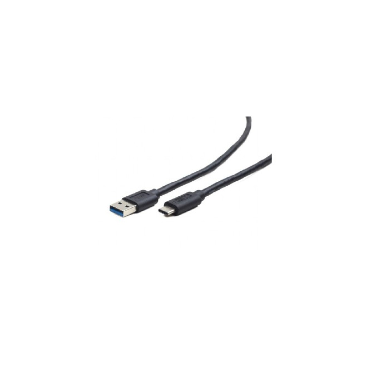 Дата кабель USB 3.0 AM to Type-C 0.1m Cablexpert (CCP-USB3-AMCM-0.1M) 256_256.jpg