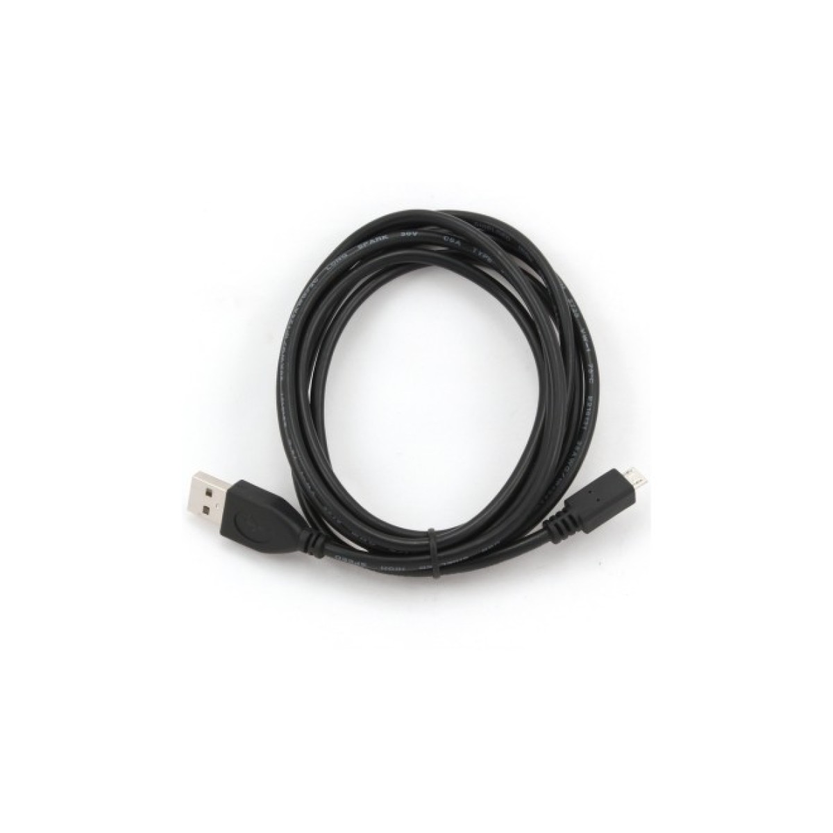 Дата кабель USB 2.0 AM to Micro 5P 1.0m Cablexpert (CCP-mUSB2-AMBM-1M) 256_256.jpg
