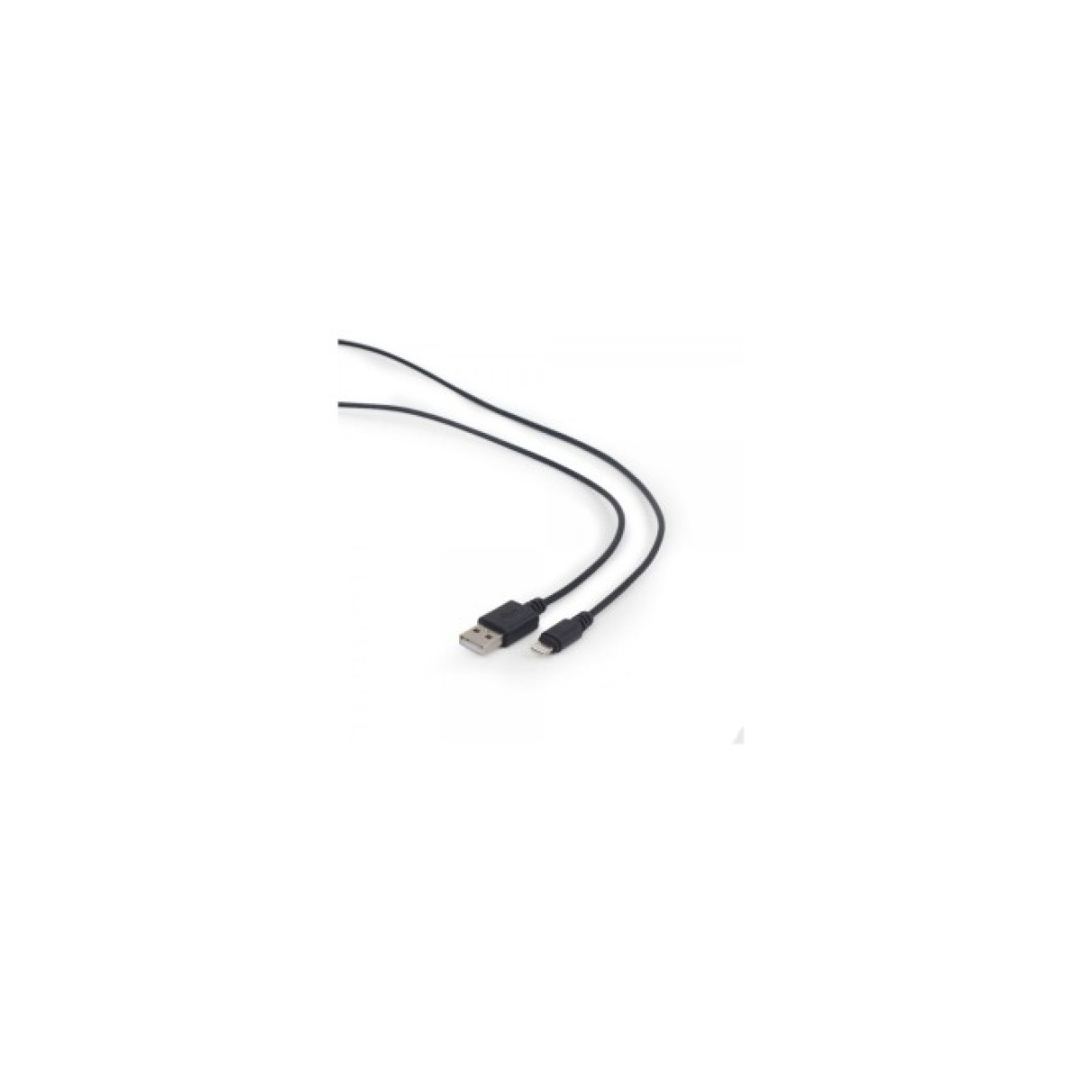 Дата кабель USB 2.0 AM to Lightning 2.0m Cablexpert (CC-USB2-AMLM-2M) 98_98.jpg - фото 4