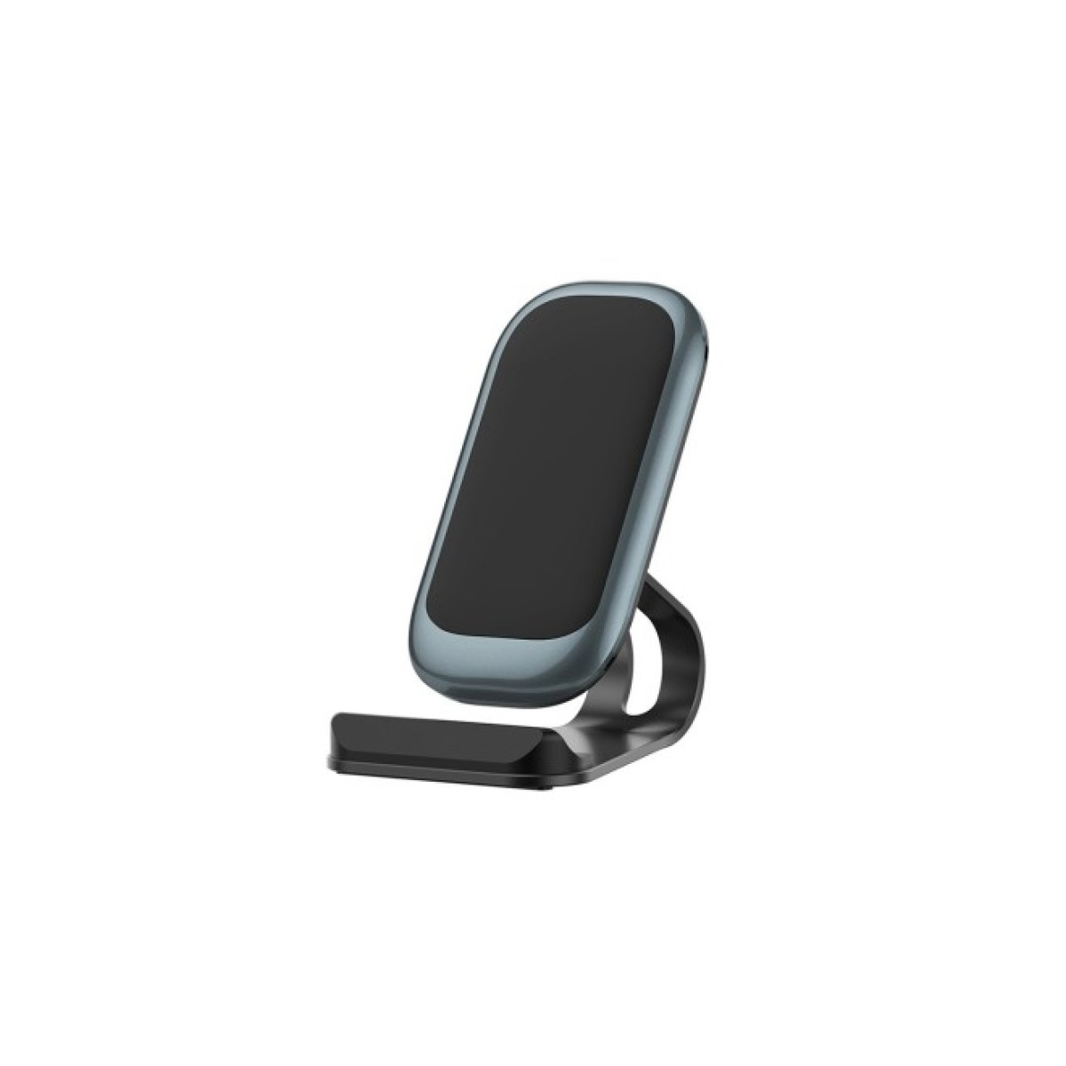 Зарядний пристрій ColorWay Wireless Stand 10W Blue (CW-CHW30Q-BL) 256_256.jpg