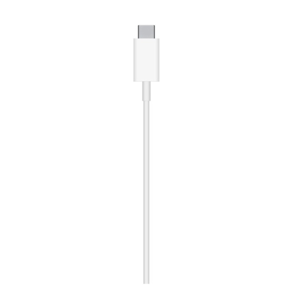 Зарядное устройство Apple MagSafe Charger (MHXH3ZE/A) 98_98.jpg - фото 2