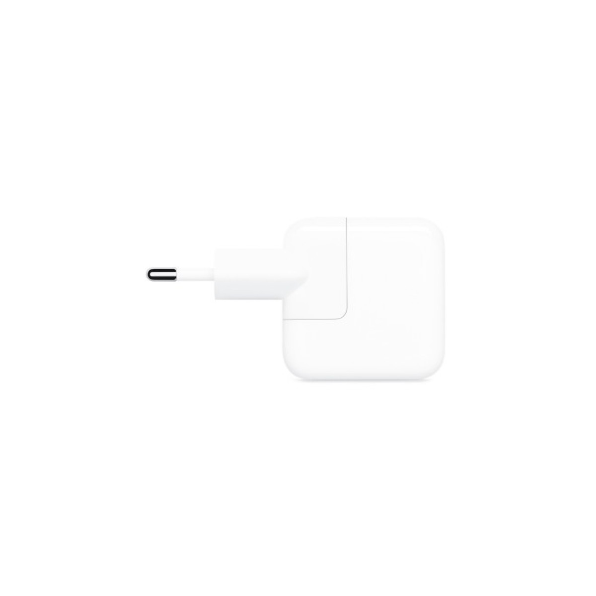 Зарядний пристрій Apple 12W USB Power Adapter, Model A2167 (MGN03ZM/A) 256_256.jpg