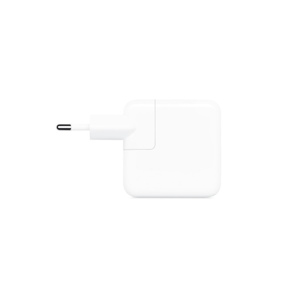 Зарядний пристрій Apple 30W USB-C Power Adapter, Model A2164 (MY1W2ZM/A) 256_256.jpg