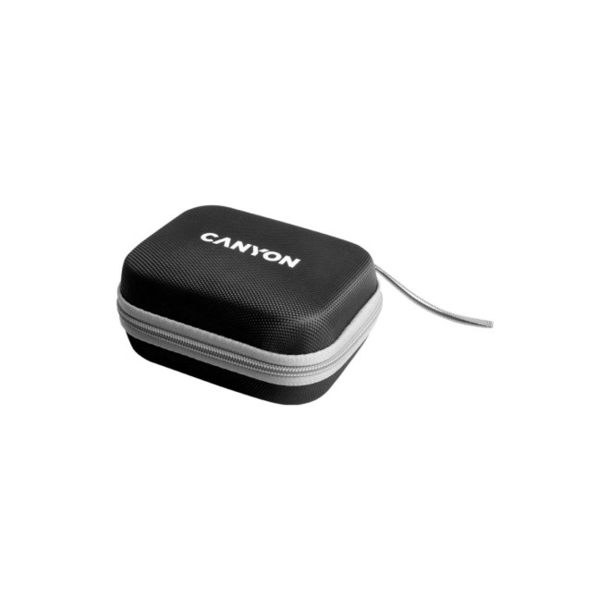 Зарядний пристрій Canyon WS-305 Foldable 3in1 Wireless charger (CNS-WCS305B) 98_98.jpg - фото 8