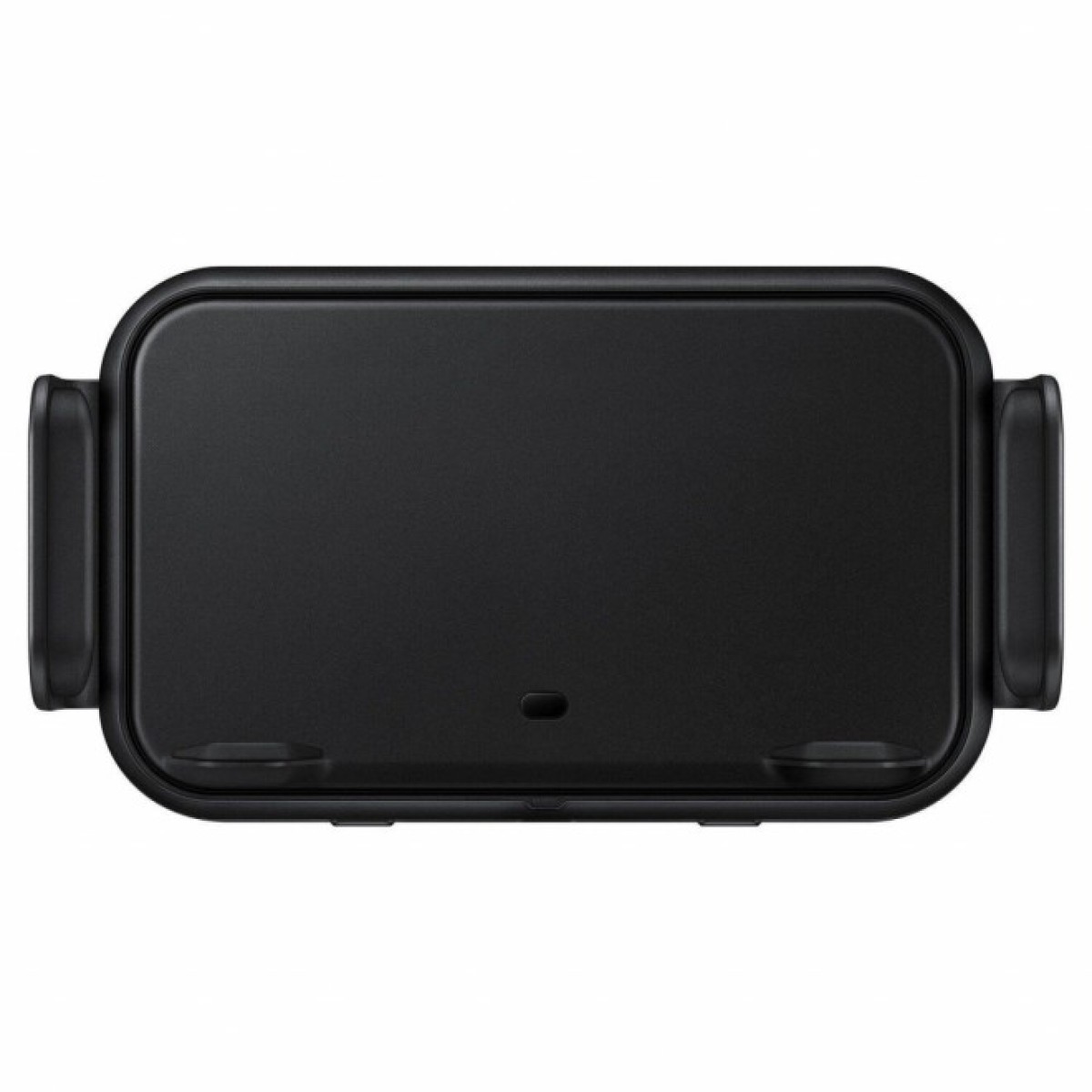 Зарядное устройство Samsung USB Type-C Wireless Car Charger Black (EP-H5300CBRGRU) 98_98.jpg - фото 3