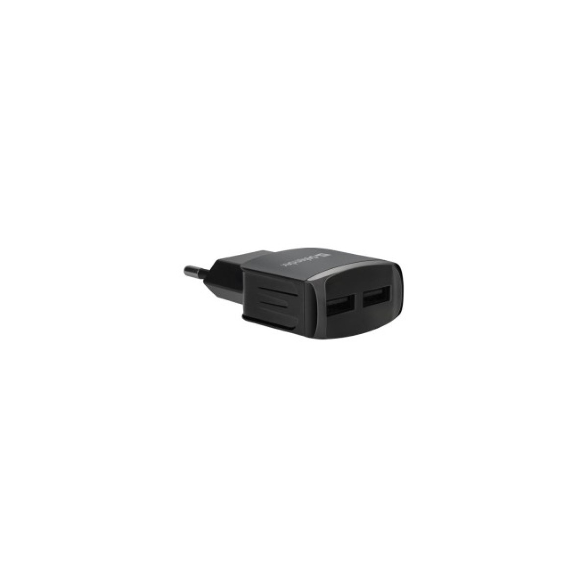 Зарядное устройство Defender UPС-21 2xUSB,5V/2.1А кабель microUSB (83581) 98_98.jpg - фото 5