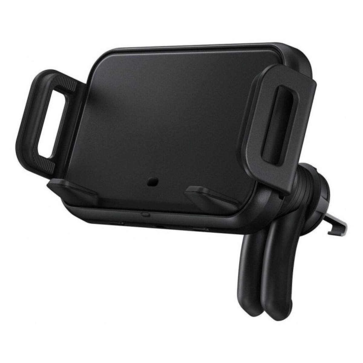 Зарядное устройство Samsung USB Type-C Wireless Car Charger Black (EP-H5300CBRGRU) 98_98.jpg - фото 4
