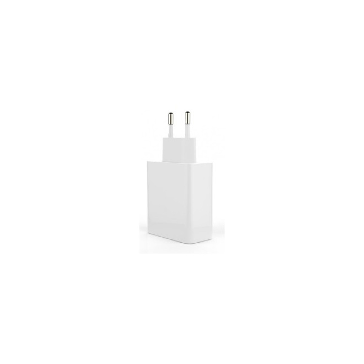 Зарядний пристрій ColorWay 2USB Quick Charge 3.0 (36W) (CW-CHS017Q-WT) 98_98.jpg - фото 3