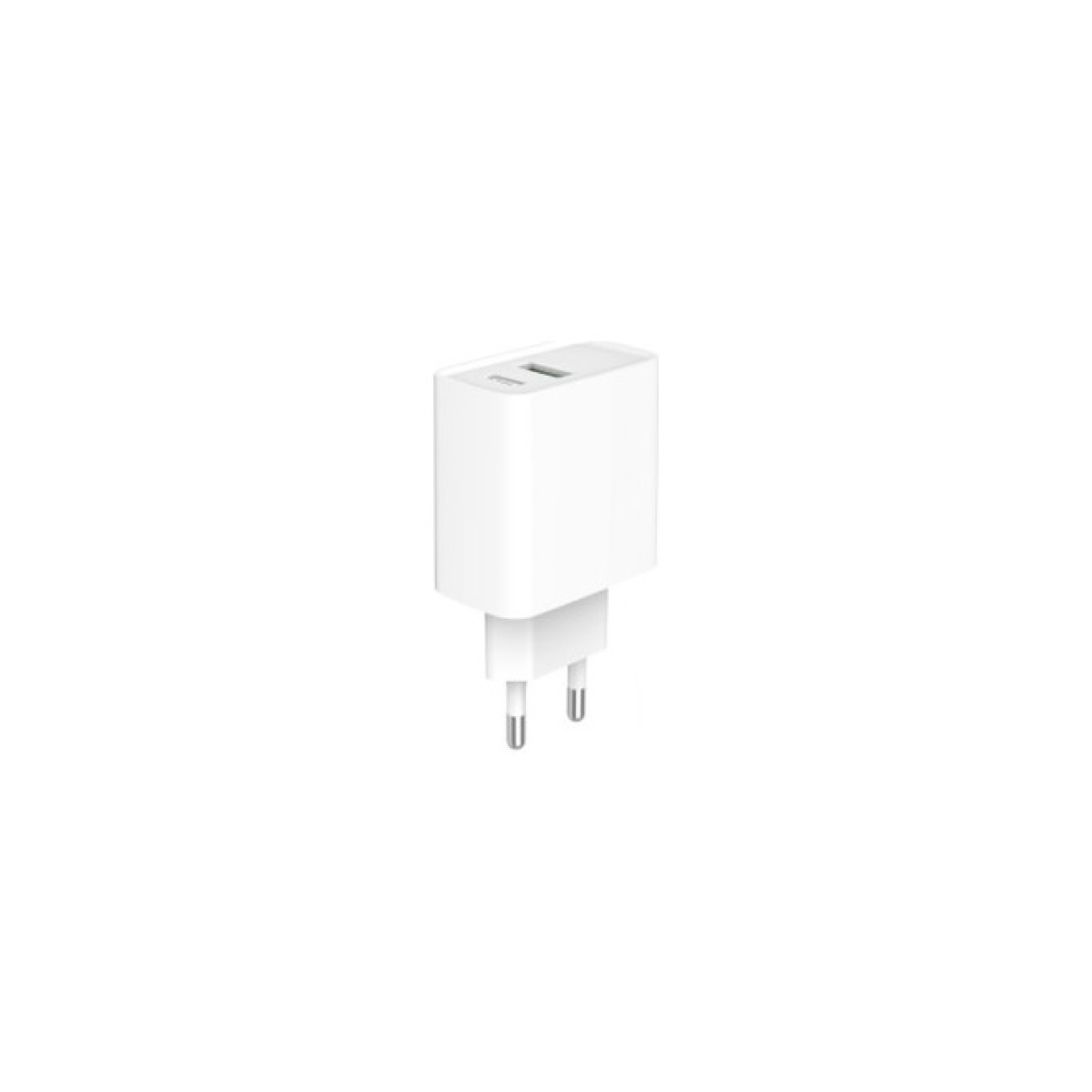 Зарядное устройство Gembird USB-A + Type-C (PD20W + QC3.0 18W) white (TA-UC-PDQC20-01-W) 98_98.jpg - фото 3