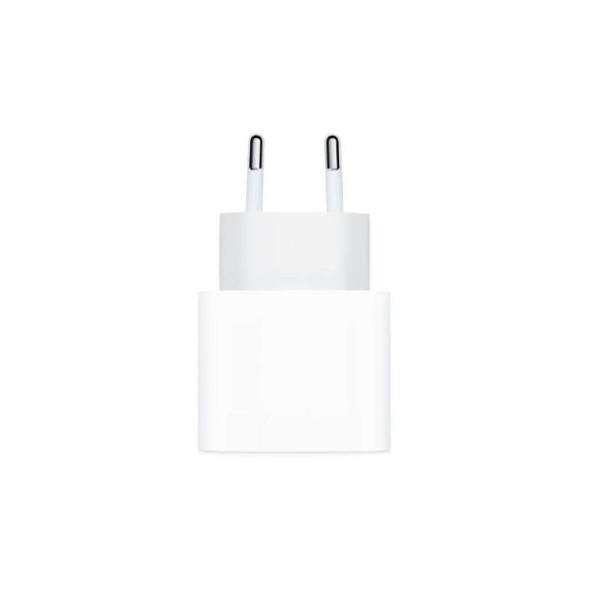 Зарядний пристрій Armorstandart AMU7V2 18W USB-C Power Adaptor (ARM61536) 98_98.jpg - фото 4