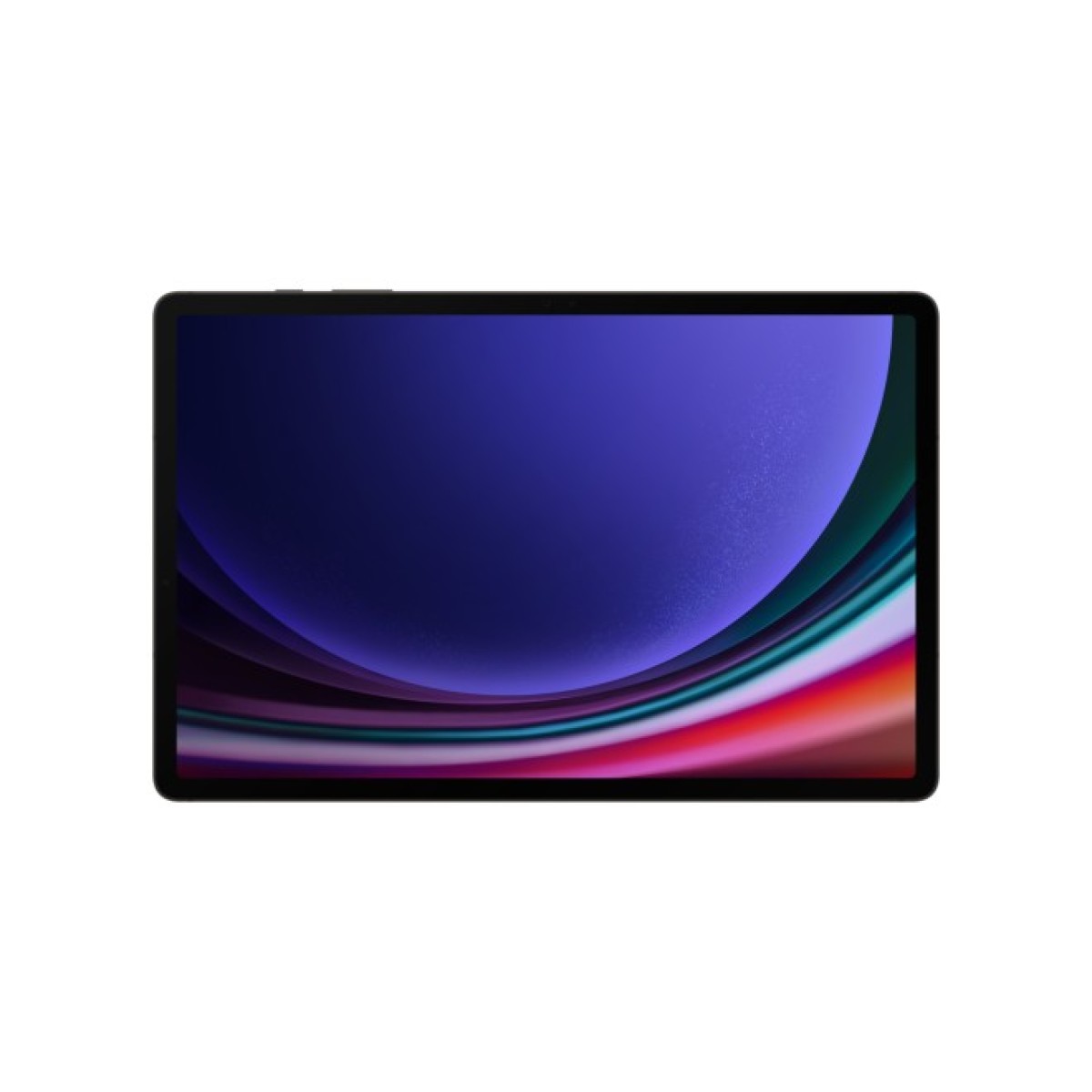 Планшет Samsung Galaxy Tab S9 + 5G 12GB/256GB Graphite (SM-X816BZAASEK) 98_98.jpg - фото 11