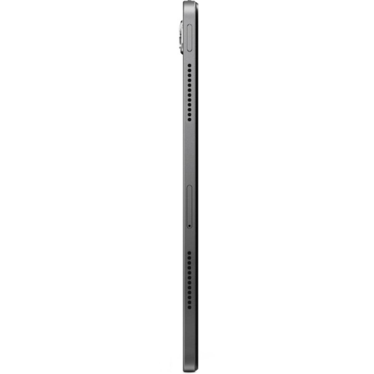 Планшет Lenovo Tab P11 Pro (2nd Gen) 8/256 WiFi Storm Grey + Pen (ZAB50223UA) 98_98.jpg - фото 2
