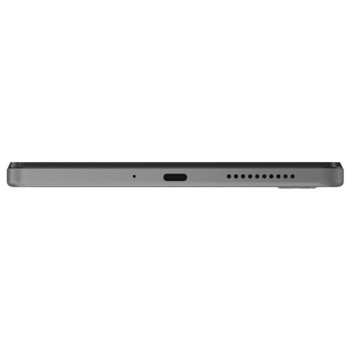 Планшет Lenovo Tab M8 (4rd Gen) 3/32 WiFi Arctic grey + CaseFilm (ZABU0147UA) 98_98.jpg - фото 2