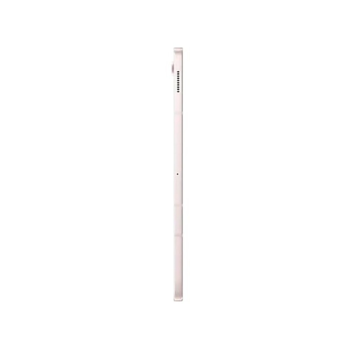 Планшет Samsung Galaxy Tab S7 FE 12.4" 4/64Gb Wi-Fi Pink (SM-T733NLIASEK) 98_98.jpg - фото 7