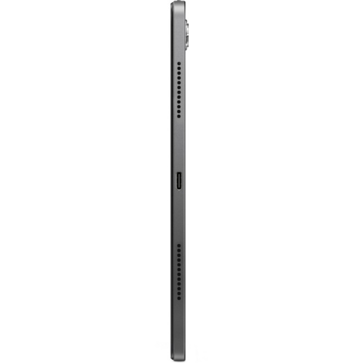 Планшет Lenovo Tab P11 Pro (2nd Gen) 8/256 WiFi Storm Grey + Pen (ZAB50223UA) 98_98.jpg - фото 3