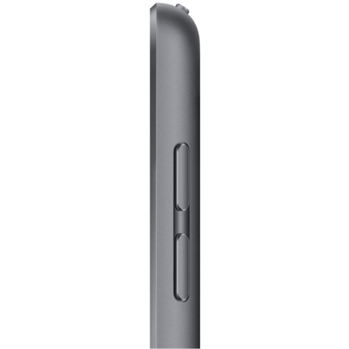 Планшет Apple iPad 10.2" 2021 Wi-Fi 256GB, Space Grey (9 Gen) (MK2N3RK/A) 98_98.jpg - фото 7