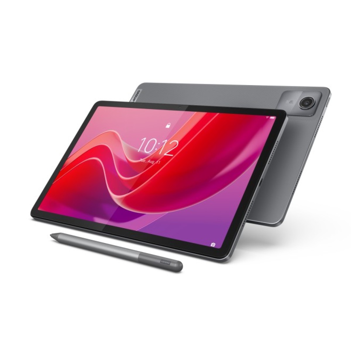 Планшет Lenovo Tab M11 4/128 LTE Luna Grey + Pen (ZADB0040UA) 256_256.jpg