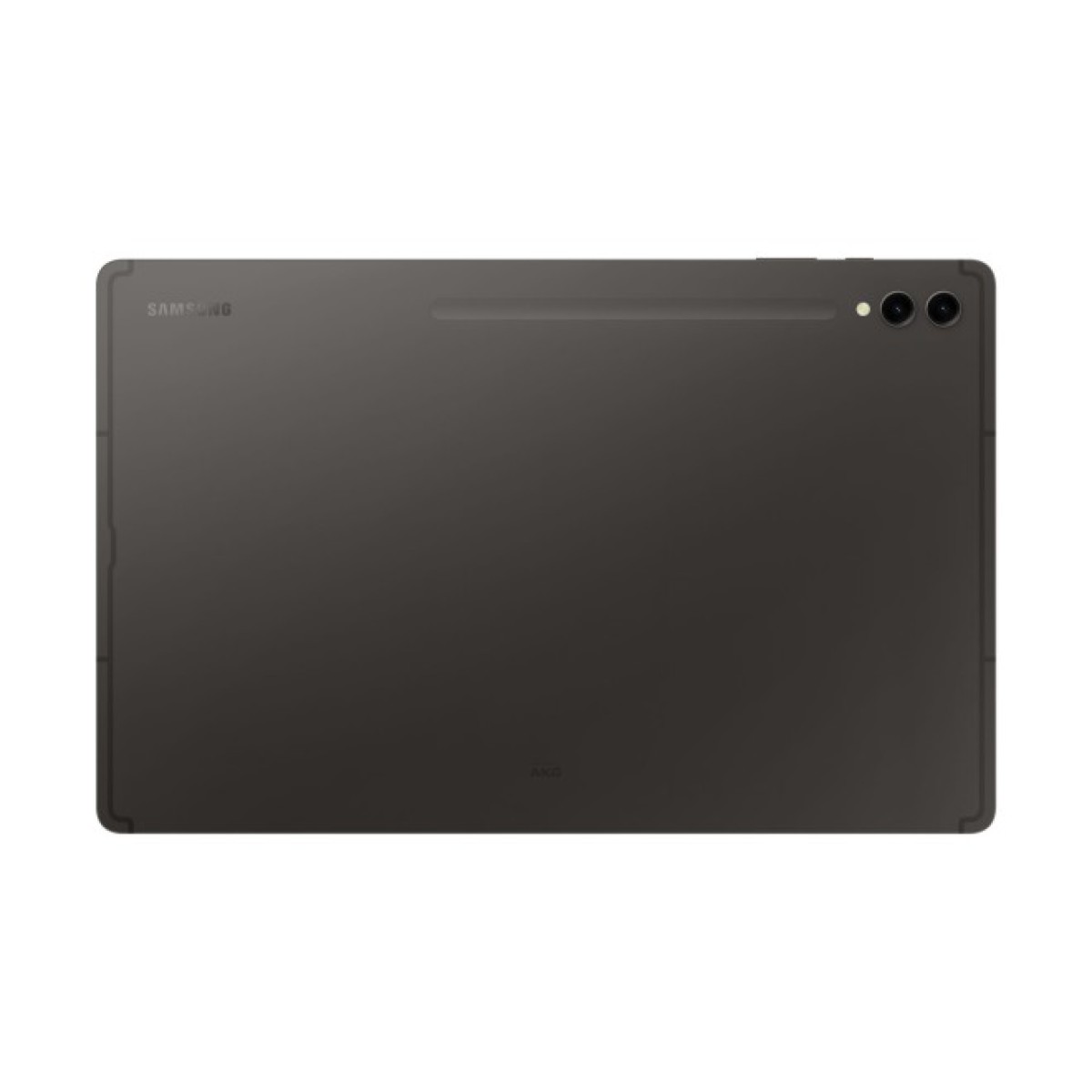 Планшет Samsung Galaxy Tab S9 Ultra 5G 12GB/512GB Graphite (SM-X916BZAESEK) 98_98.jpg - фото 8