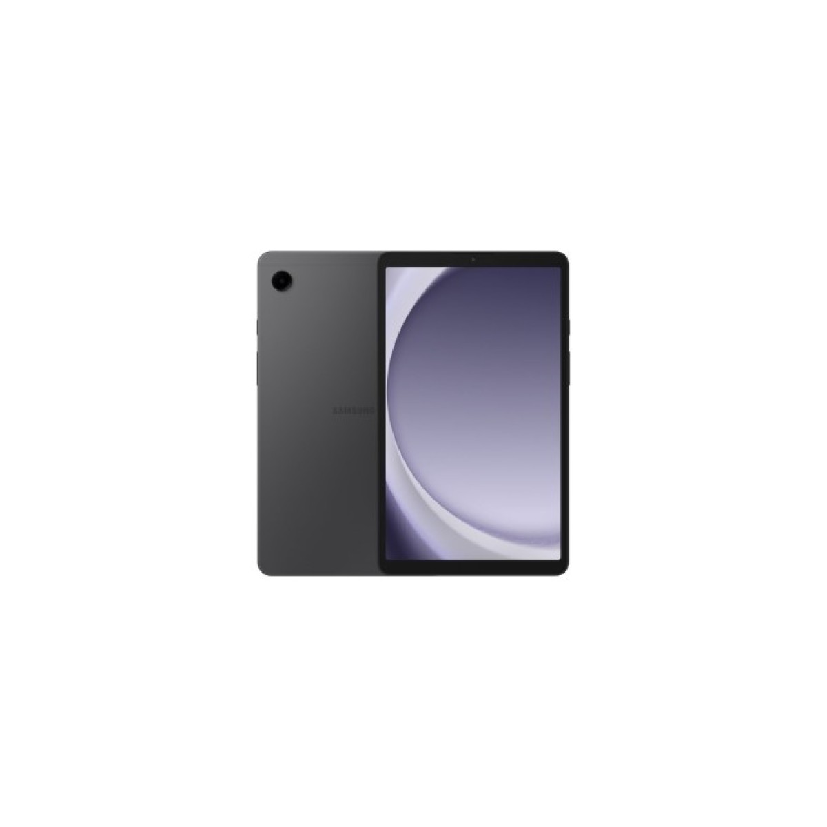 Планшет Samsung Galaxy Tab A9 8.7" LTE 4/64GB graphite (SM-X115NZAASEK) 98_98.jpg - фото 1