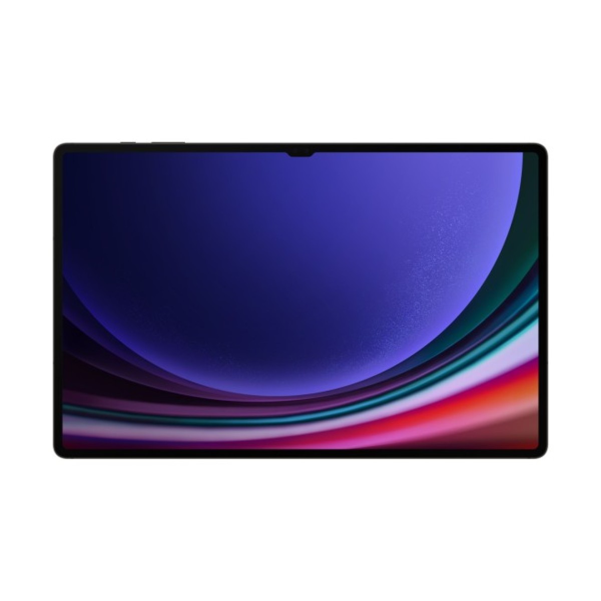 Планшет Samsung Galaxy Tab S9 Ultra 5G 12GB/512GB Graphite (SM-X916BZAESEK) 98_98.jpg - фото 9