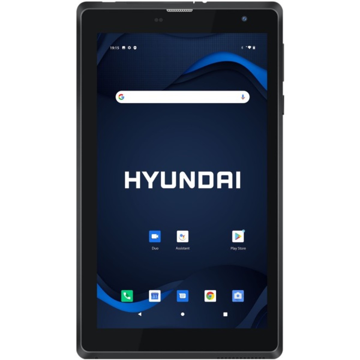 Планшет Hyundai HyTab Plus 7WB1 7" IPS/2G/32G Black (HT7WB1RBK) 256_256.jpg