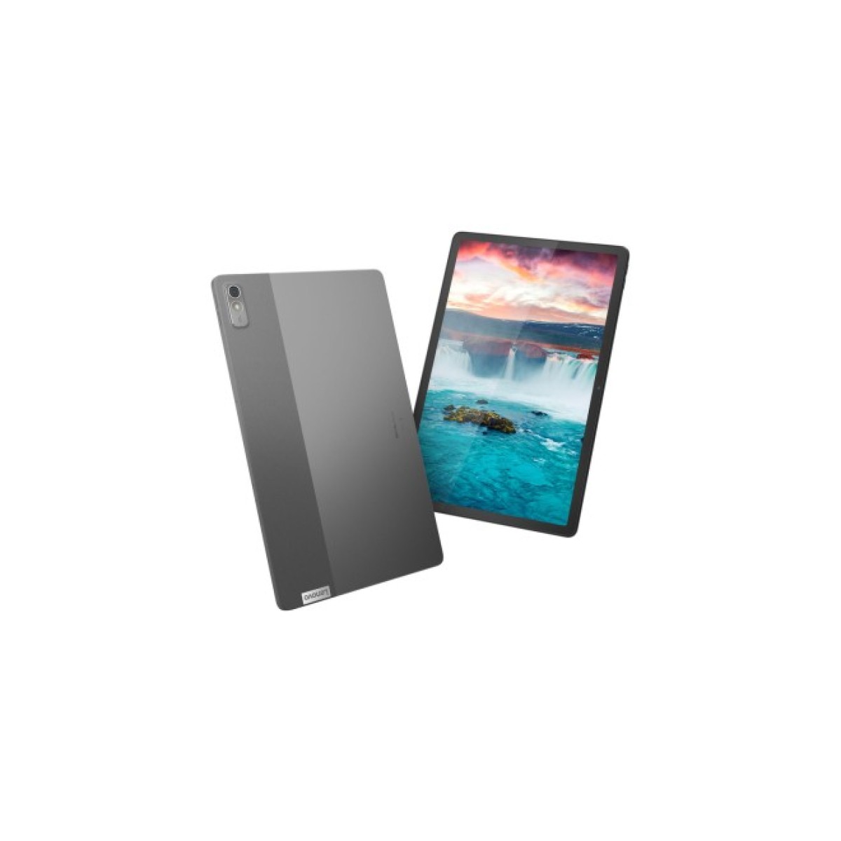 Планшет Lenovo Tab P11 (2nd Gen) 6/128 WiFi Storm Grey + Pen (ZABF0400UA) 98_98.jpg - фото 6