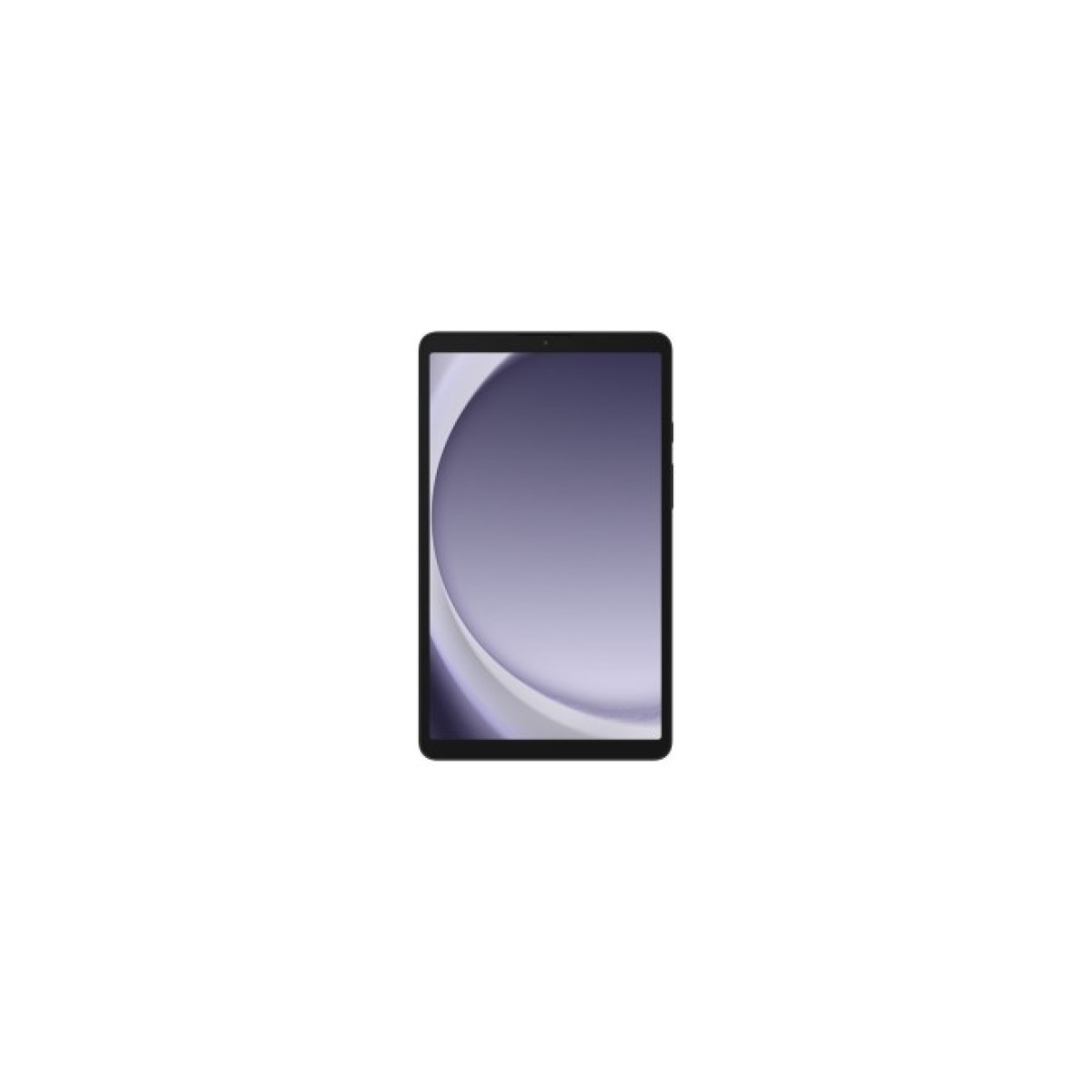 Планшет Samsung Galaxy Tab A9 8.7" LTE 4/64GB graphite (SM-X115NZAASEK) 98_98.jpg - фото 2