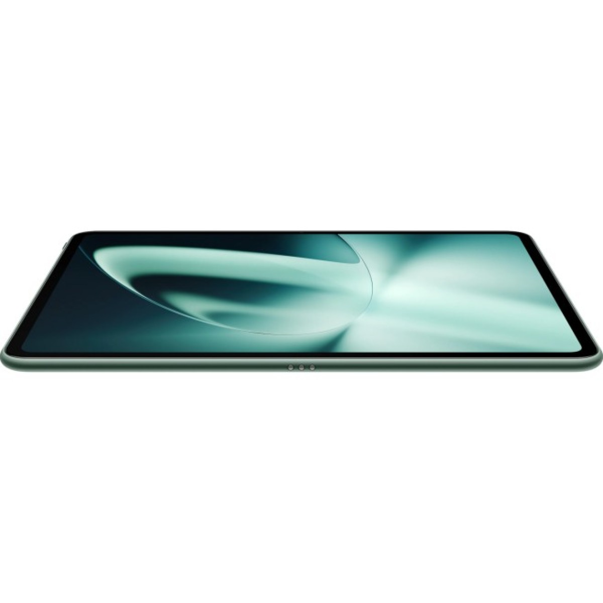 Планшет OnePlus Pad 11.61" 8/128GB Android, Halo Green (5511100005) 98_98.jpg - фото 2