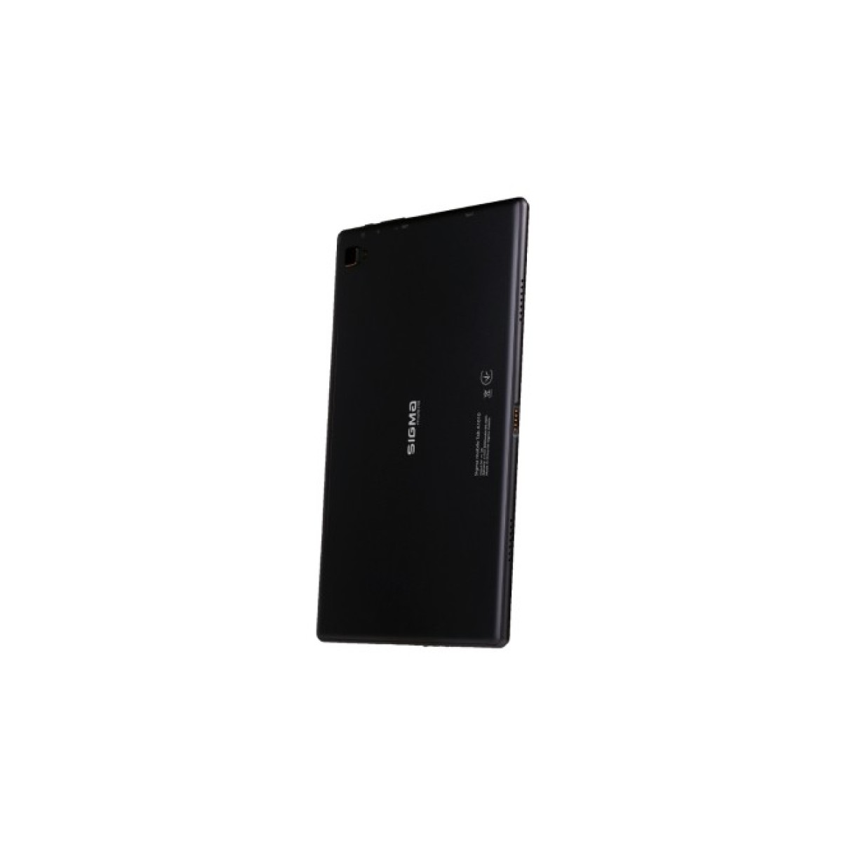 Планшет Sigma Tab A1010 Neo 10.1" 4G 4/128Gb Black (4827798766514) 98_98.jpg - фото 2