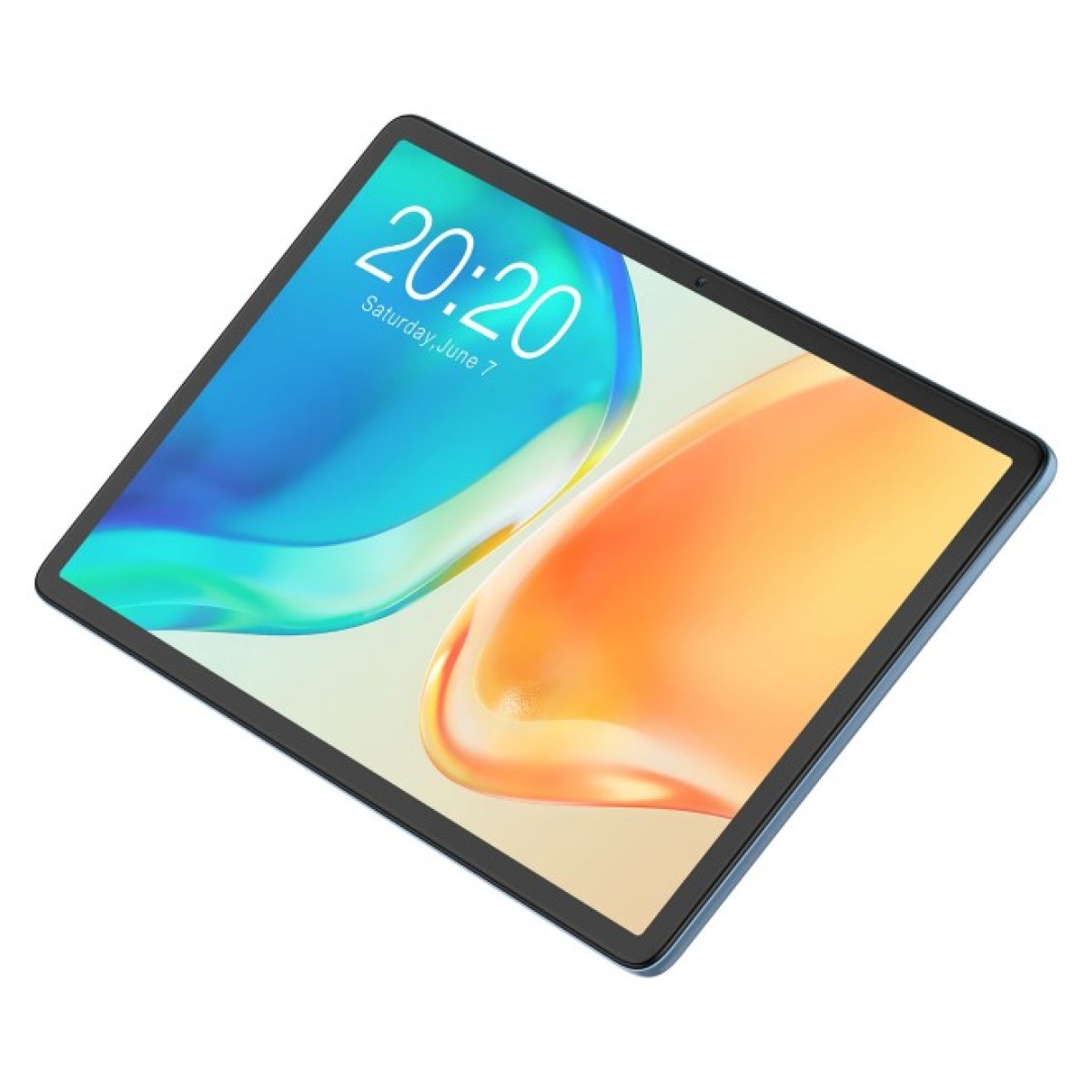 Планшет Teclast M40 Plus 10.1 FHD 8/128GB WiFi Ice Blue (6940709685235) 98_98.jpg - фото 6