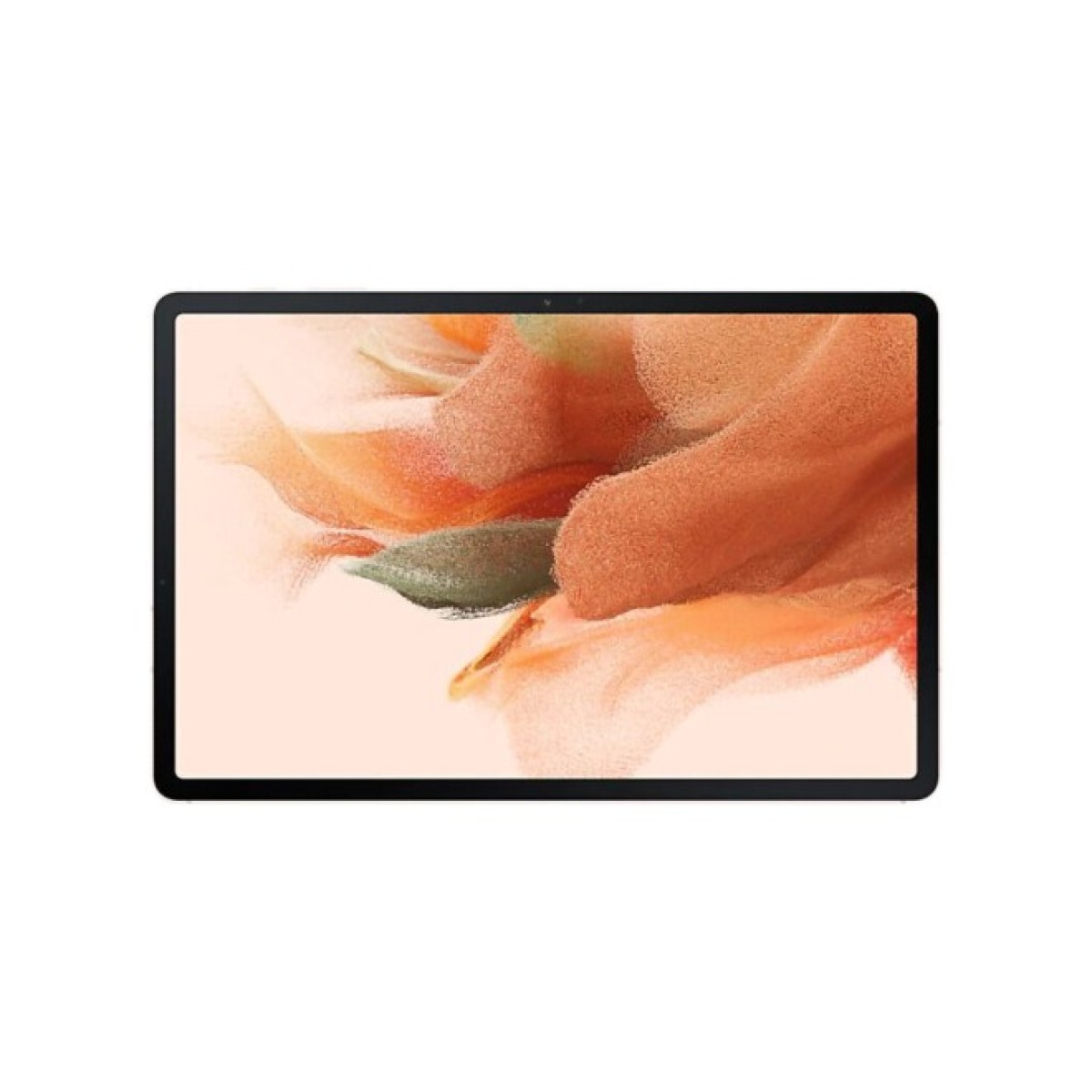 Планшет Samsung Galaxy Tab S7 FE 12.4" 4/64Gb Wi-Fi Pink (SM-T733NLIASEK) 256_256.jpg