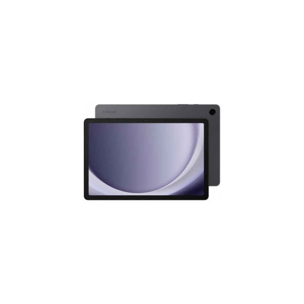Планшет Samsung Galaxy Tab A9+ 11" 5G 4/64GB graphite (SM-X216BZAASEK) 256_256.jpg