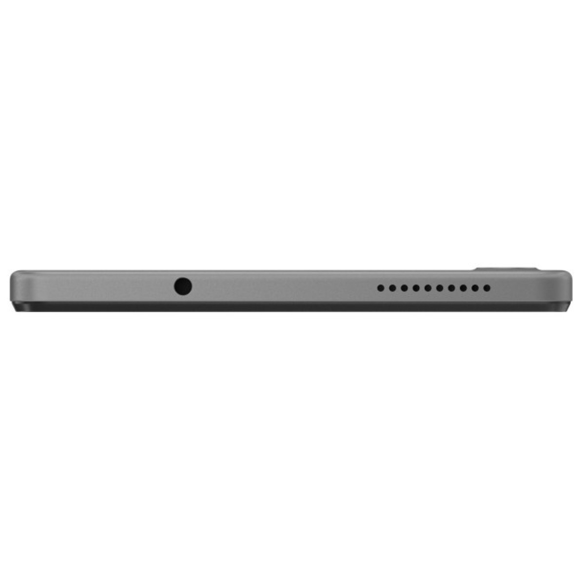 Планшет Lenovo Tab M8 (4rd Gen) 3/32 WiFi Arctic grey + CaseFilm (ZABU0147UA) 98_98.jpg - фото 3
