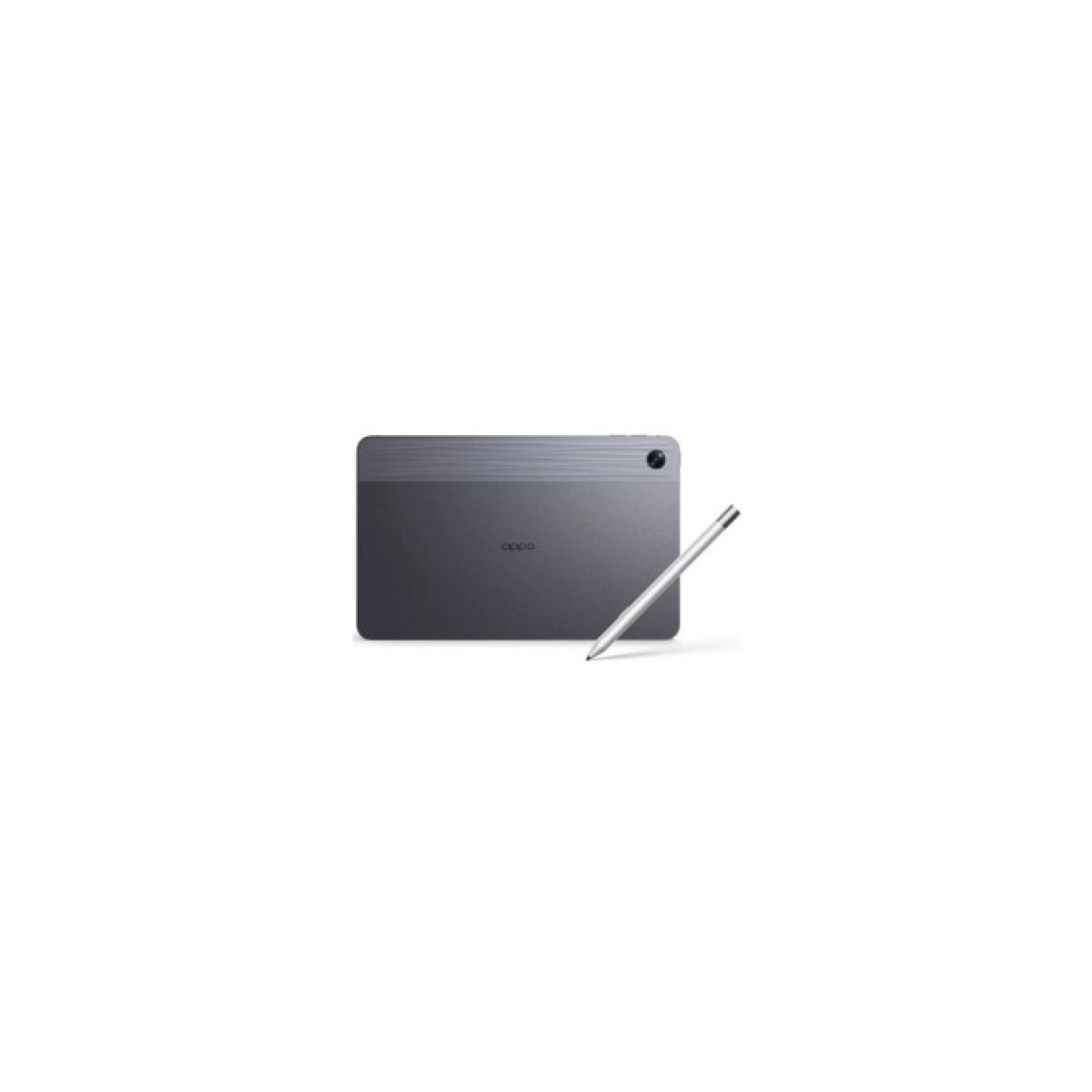 Планшет Oppo Pad Air 10,36" 4/64 WIFI Grey (OFOPD2102A_GREY_4/64) 98_98.jpg - фото 6