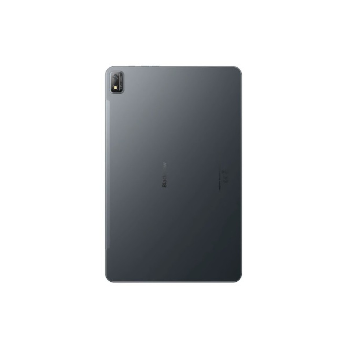 Планшет Blackview Tab 16 11" 8/256GB LTE Grey (6931548311416) 98_98.jpg - фото 4