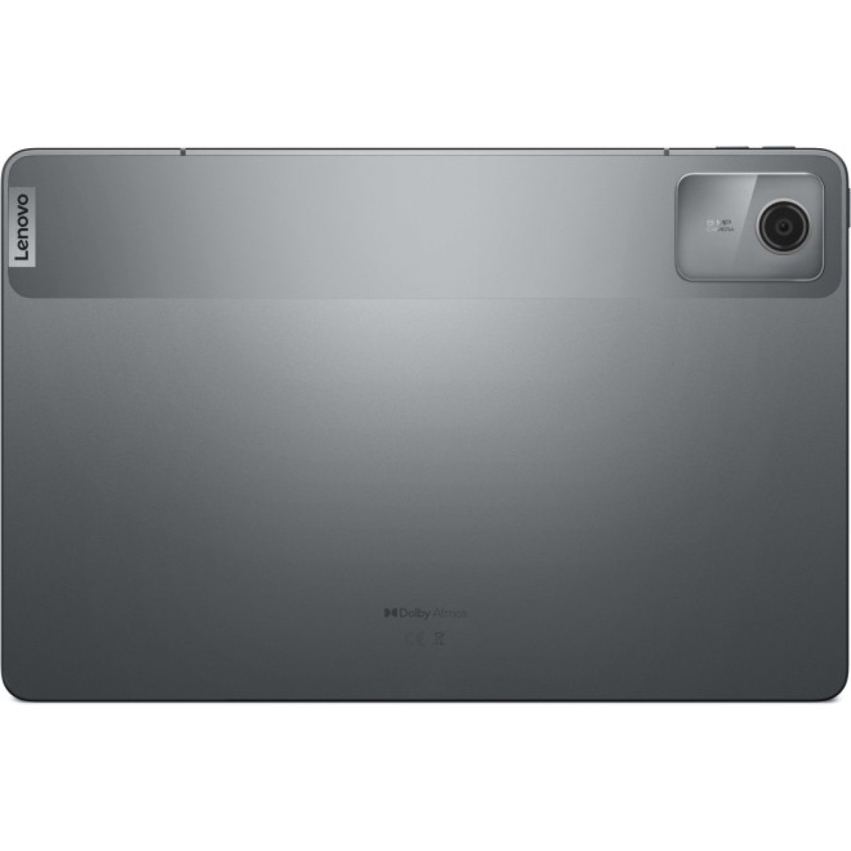 Планшет Lenovo Tab M11 4/128 LTE Luna Grey + Pen (ZADB0040UA) 98_98.jpg - фото 6