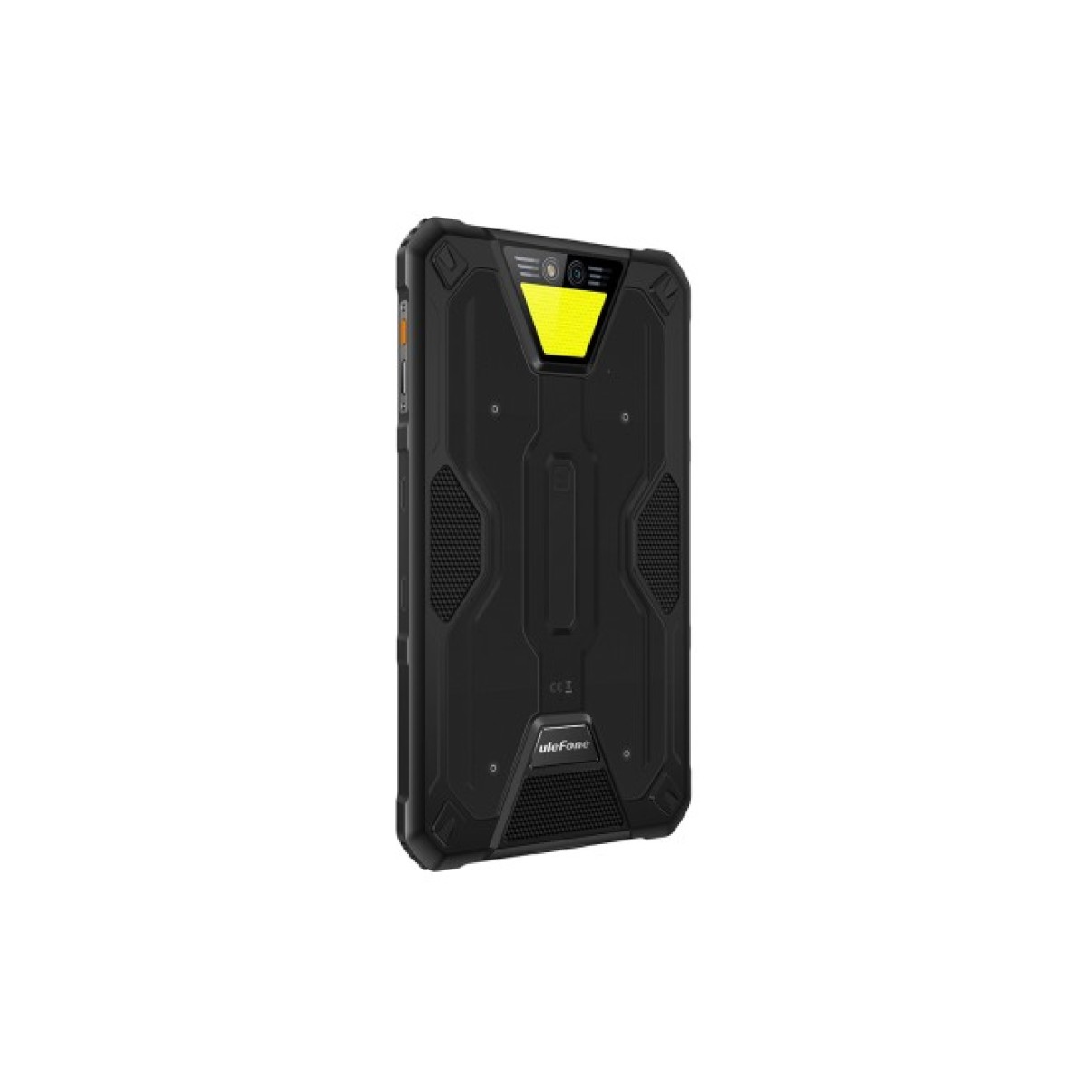 Планшет Ulefone Armor Pad 2 4G 8/256GB Black (6937748735700) 98_98.jpg - фото 11