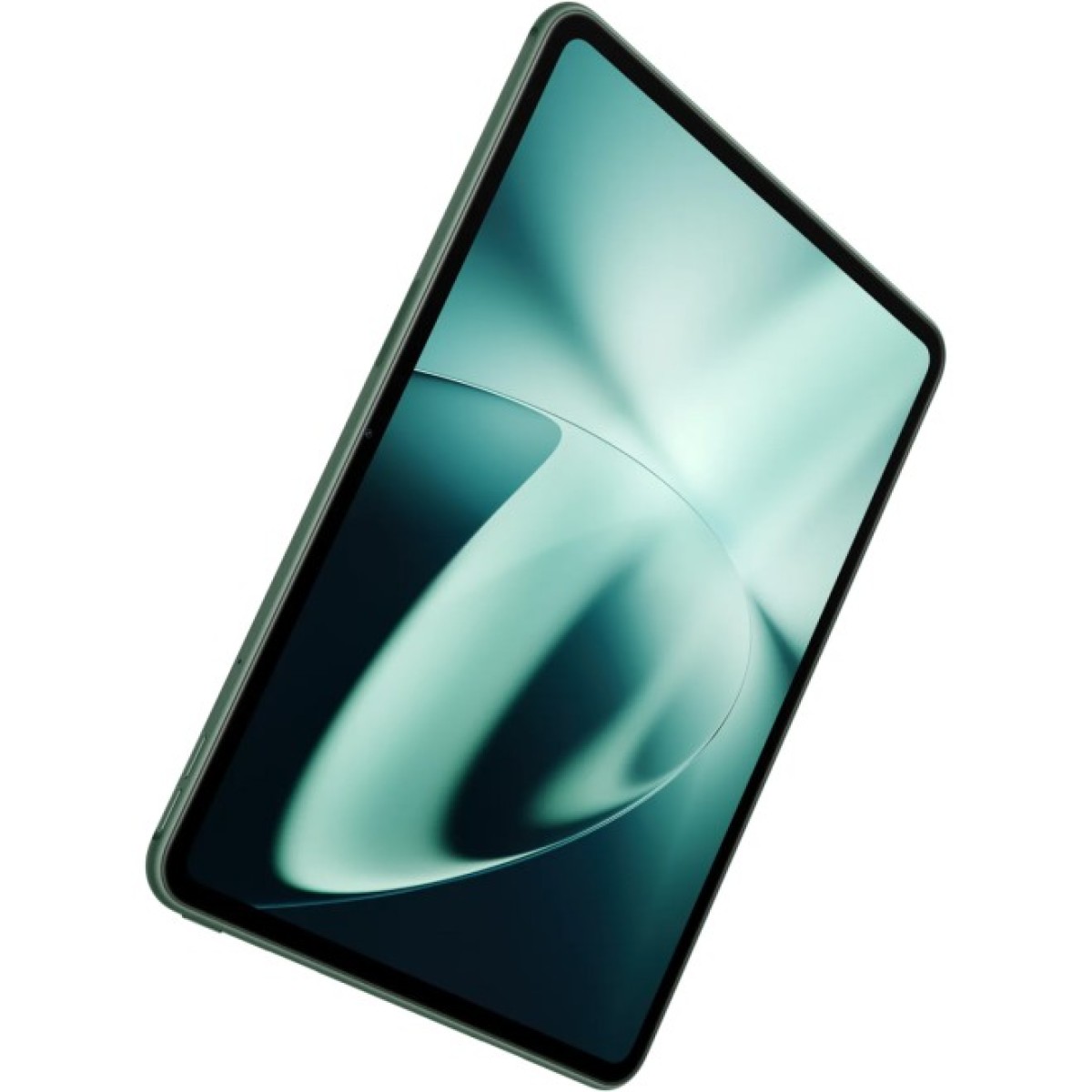 Планшет OnePlus Pad 11.61" 8/128GB Android, Halo Green (5511100005) 98_98.jpg - фото 4