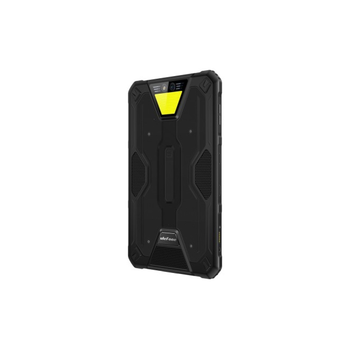 Планшет Ulefone Armor Pad 2 4G 8/256GB Black (6937748735700) 98_98.jpg - фото 13