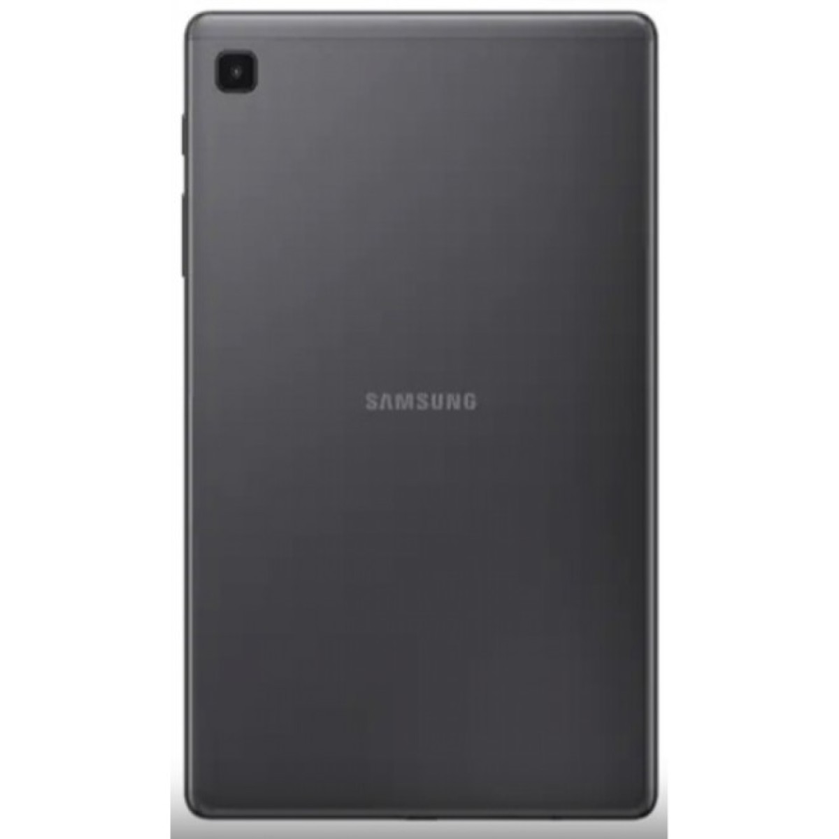 Планшет Samsung Galaxy Tab A7 Lite 8.7" LTE 3/32Gb Grey (SM-T225NZAASEK) 98_98.jpg - фото 2