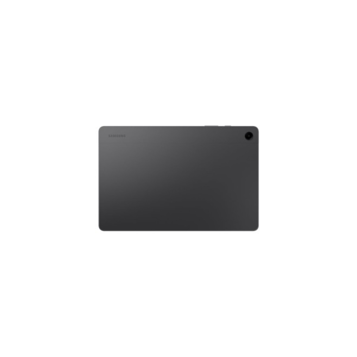 Планшет Samsung Galaxy Tab A9+ 11" Wi-Fi 4/64GB graphite (SM-X210NZAASEK) 98_98.jpg - фото 2