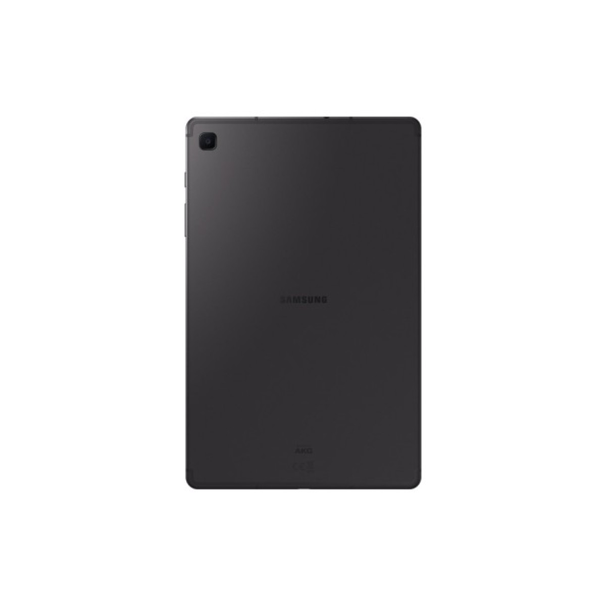 Планшет Samsung Galaxy Tab S6 Lite 10.4 Wi-Fi 4/64GB Oxford Gray (SM-P613NZAASEK) 98_98.jpg - фото 11