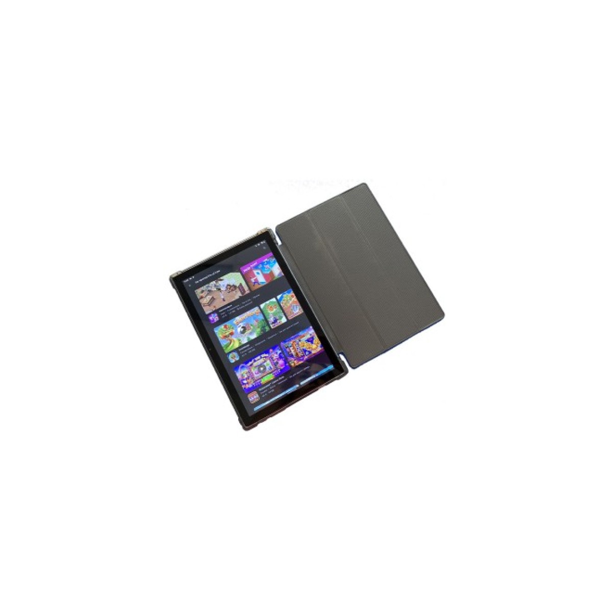 Планшет Sigma Tab A1010 Neo 10.1" 4G 4/128Gb Black (4827798766514) 98_98.jpg - фото 5