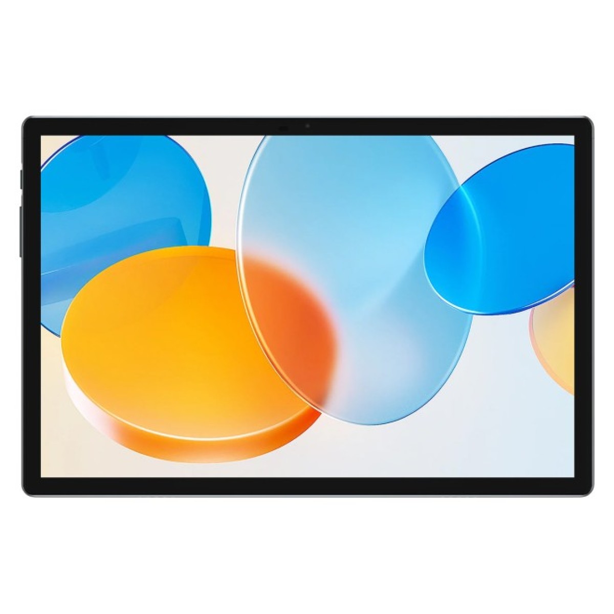 Планшет Teclast M40 Pro 10.1 4G LTE 8/128GB Gray (6940709684504) 256_256.jpg