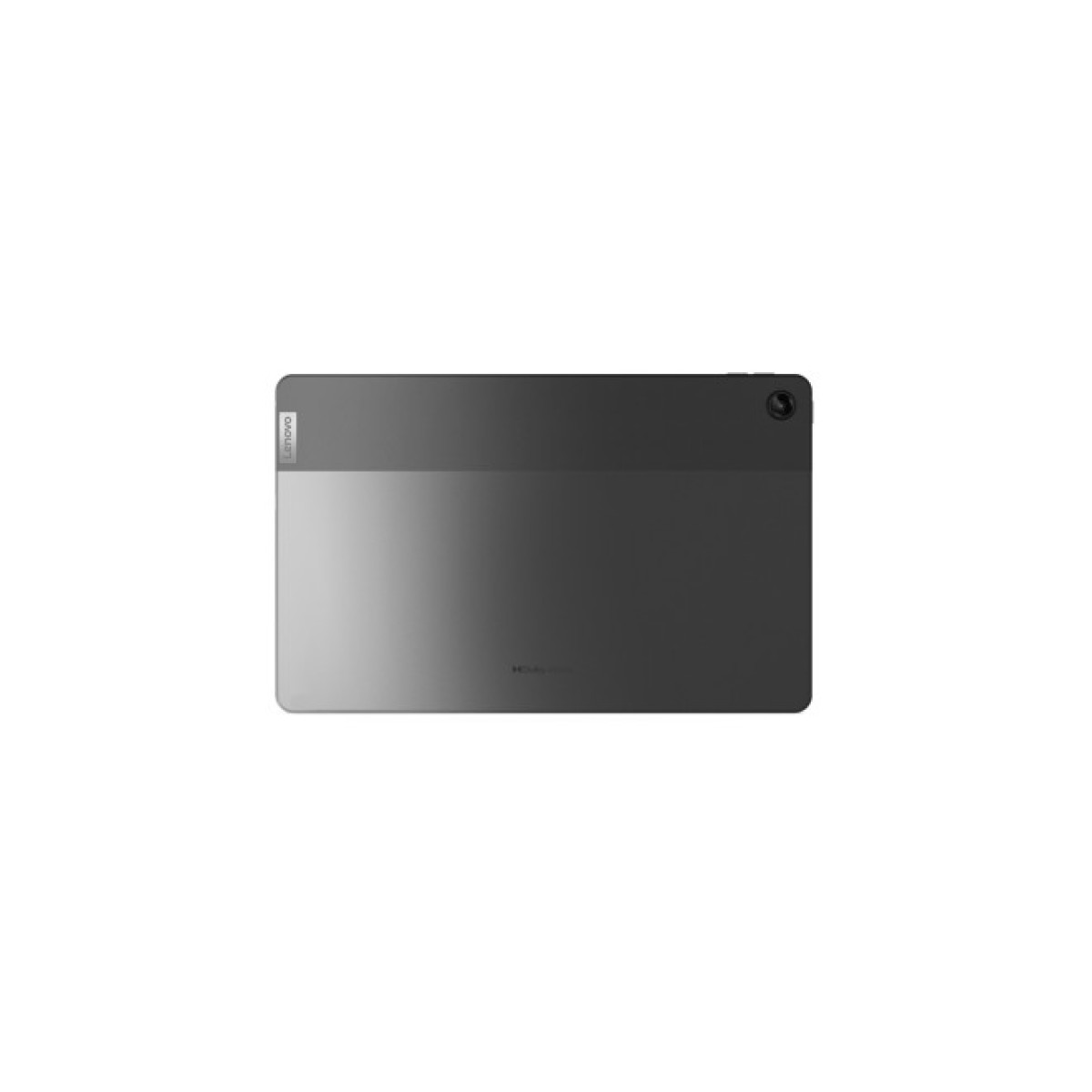Планшет Lenovo Tab M10 (3rd Gen) 4/64 WiFi Storm Grey + Case (ZAAE0106UA) 98_98.jpg - фото 4
