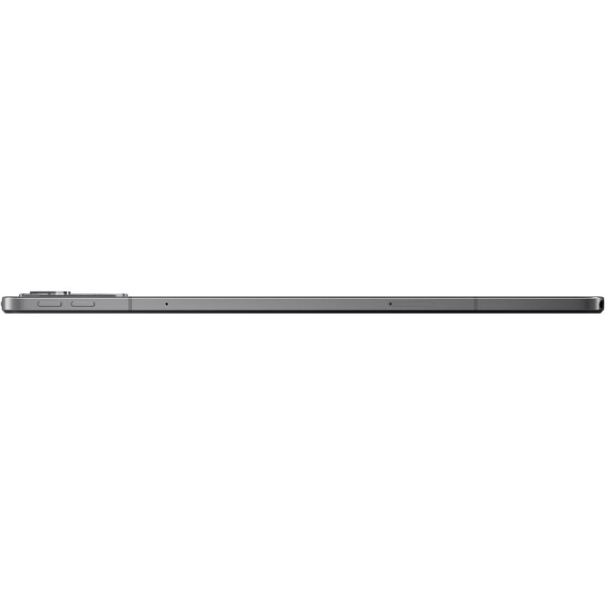 Планшет Lenovo Tab M11 4/128 WiFi Luna Grey + Pen (ZADA0188UA) 98_98.jpg - фото 2